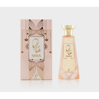 KHADLAJ Sara EDP 100 ml