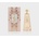 KHADLAJ Sara EDP 100 ml