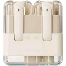 Image 1 of Monster XKT12