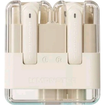 Image 1 of Monster XKT12