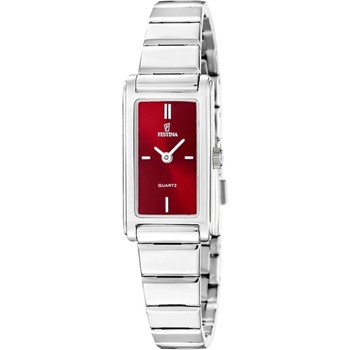 Festina 20767/4