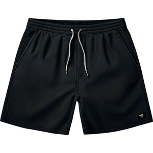 Vans Ranged relaxed sport xxl