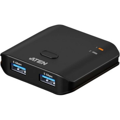 Aten US4322