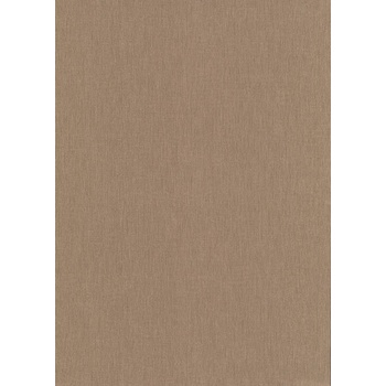 DIMEX ART Влизолинов тапет за стена wpe-902180