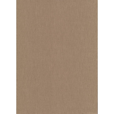 DIMEX ART Влизолинов тапет за стена wpe-902180