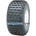 Kenda K290 ( 18x9.50-8 TL 30F )