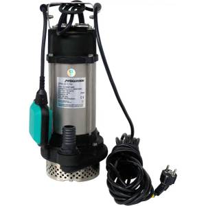 ProGarden QFD6-20-0.75A 1.25 750W (45700QFD620075A)