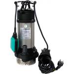 ProGarden QFD6-20-0.75A 1.25 750W (45700QFD620075A)