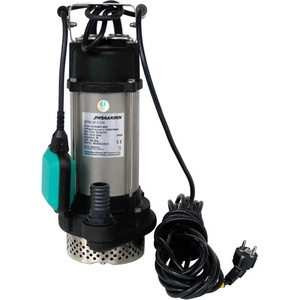 ProGarden QFD6-20-0.75A 1.25 750W (45700QFD620075A)