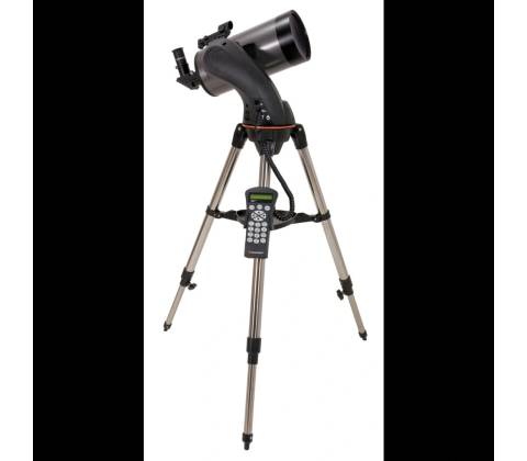 Celestron Nexstar 127 SLT