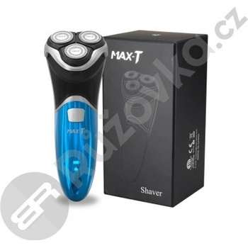 MAX-T RMS6101
