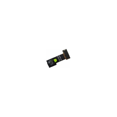 originální kamera přední iGET Blackview GBV9700 Pro 16Mpx
