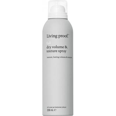 Living Proof Full texturizačná hmla pre objem 238 ml