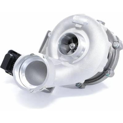 Plniace dúchadlo BTS Turbo T914999BT