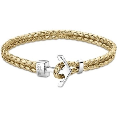 Lotus Style LS2075-2/5