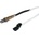 Lambda sonda BOSCH 0 258 006 990