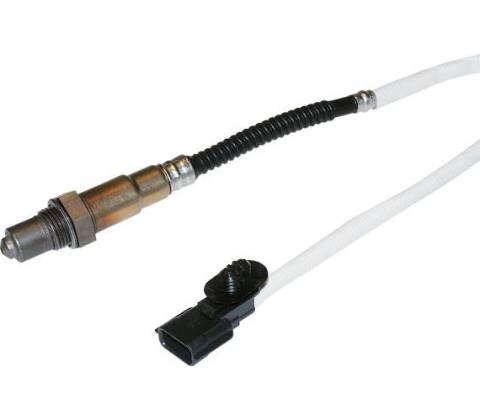Lambda sonda BOSCH 0 258 006 990