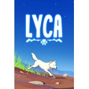 Lyca