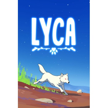 Lyca