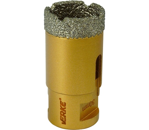 Verke V05130