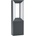 EGLO Riforano 98727