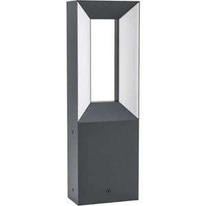 EGLO Riforano 98727