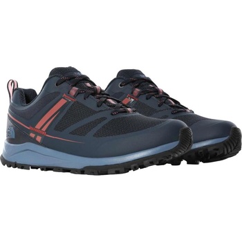 The North Face Обувки w litewave fl