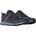 The North Face Обувки w litewave fl