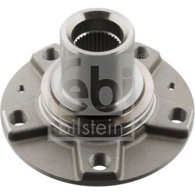 Náboj kola FEBI BILSTEIN 49542