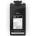 Epsonblaek Epson ink pouch Photo Black 1600 ml - T53A1 (C13T53A100)