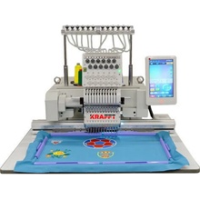 KRAFT KF-CT1501H