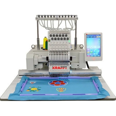 KRAFT KF-CT1501H