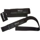 BioTech USA Grip Pad