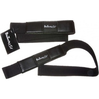 BioTech USA Grip Pad