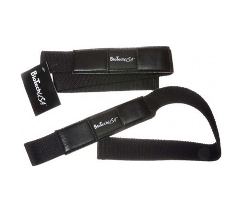 BioTech USA Grip Pad