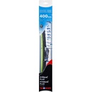 Sheron Flat 400 mm
