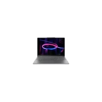 Lenovo Yoga 7 2-in-1 16IPH11 (83TE0012BM_250SSD)