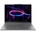 Lenovo Yoga 7 2-in-1 16IPH11 (83TE0012BM_250SSD)