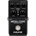 Nu-X Metal Core Deluxe MKII Предусилвател и Rack усилвател (NCD-02DS)