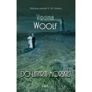 Do latarni morskiej (ISBN: 9788374703345)