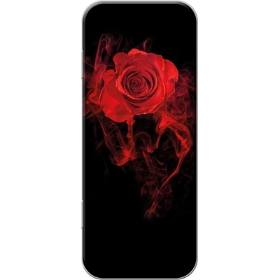 Aristo Метален държач за химикалки Aristo Red Rose GEO17133-19 (GEO17133-19)