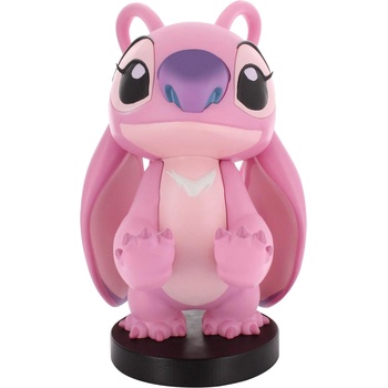 EXG Холдер EXG Disney: Lilo & Stitch - Angel, 20 cm (102981)