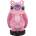 EXG Холдер EXG Disney: Lilo & Stitch - Angel, 20 cm (102981)