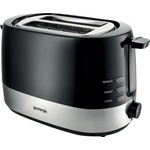 Gorenje T850 Тостери