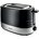 Gorenje T850