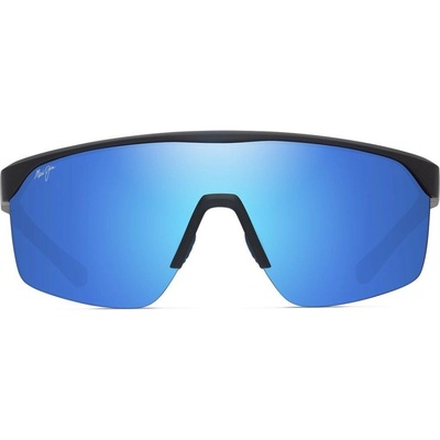 Maui Jim Paluna MJ0595S 003