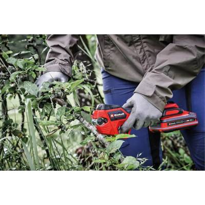 Einhell GP-LS 18/28 Li T BT-Solo 3408330