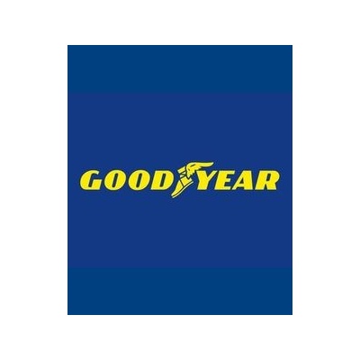 Goodyear UltraGrip Performance G1 225/55 R16 95H