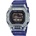 Casio GBX-100S-2ER