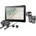 Interphone Sync70